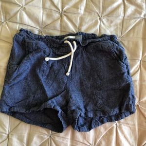Old Navy Kids Shorts